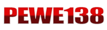 Logo Pewe138