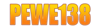 PEWE138